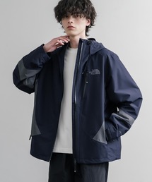 THE NORTH FACE | THE NORTH FACE ザ・ノースフェイス M'S ALTOS JACKET アルトスジャケット ワンポイントロゴ刺繍マウンテンパーカー(マウンテンパーカー)