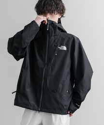 セール】国内未発売 THE NORTH FACE(ザ・ノースフェイス)/ロゴ刺繍