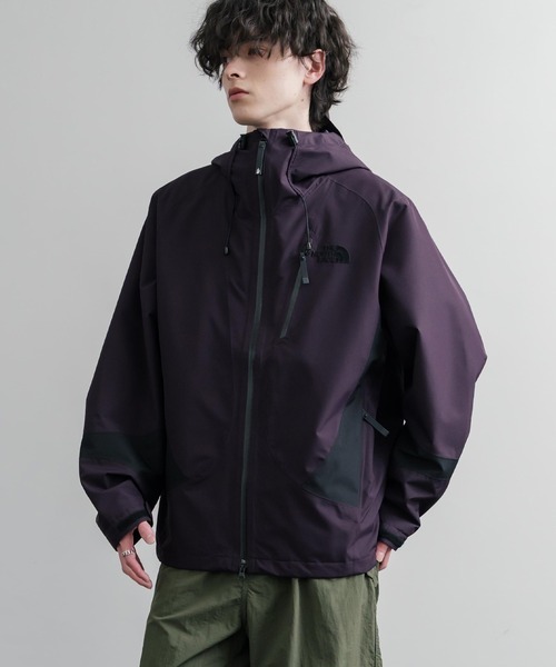 【ザ・ノースフェイス】マウンテンパーカー　ナイロンジャケット　黒　XL 刺繍 楽天市場】ザ ノースフェイス THE NORTH FACE マウンテンパーカー