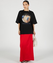 PRANK PROJECT｜プランクプロジェクトの通販 - ZOZOTOWN