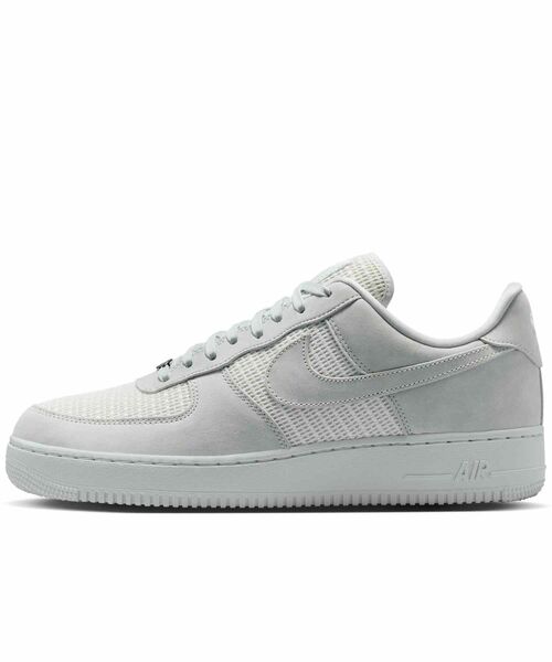 ナイキ エア フォース 1 '07 LV8 メンズシューズ / Nike Air Force 1