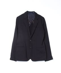 junhashimoto（ジュンハシモト）の「テーラードジャケット（テーラードジャケット）」