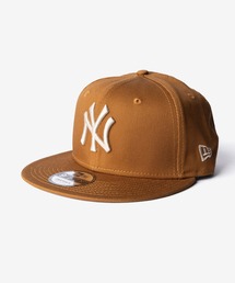 9FIFTY ニューヨークヤンキース」に該当するNEW ERA｜ニューエラの