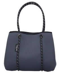 Willow Bay（ウィローベイ）の「【willow bay】BASIC DAYDREAMER MINI ミニトートバック（トートバッグ）」