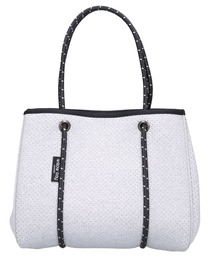 Willow Bay（ウィローベイ）の「【willow bay】BASIC DAYDREAMER MINI ミニトートバック（トートバッグ）」