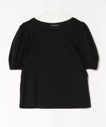 M-premier BLACK ブラックトップス ブランド古着】M-premier BLACK｜エムプルミエブラックのトップス古着