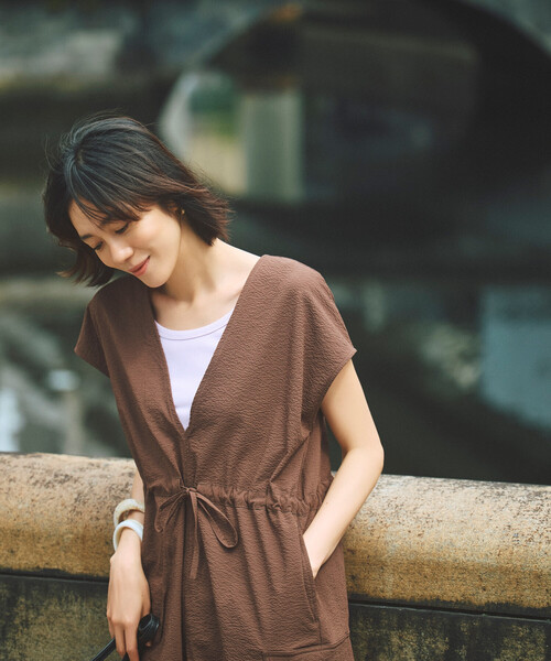セール】Americana × THOUSAND MILE × FREAK'S STORE/アメリカーナ