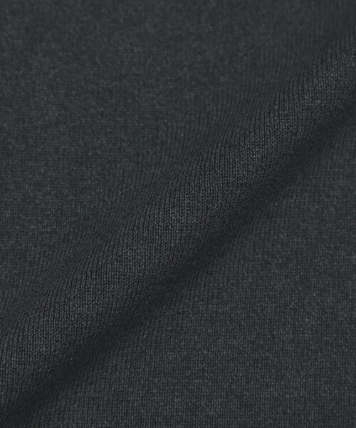 EPOCA(エポカ)の「【La maglia estate】 ニットワイドパンツ(その他パンツ・レディース・チャコールグレー/グリーン/ホワイト・38/40)」の12枚目の写真
