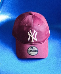 NEW ERA（ニューエラ）の「【ROSE BUD別注】(NEW ERA)9FORTY（キャップ）」
