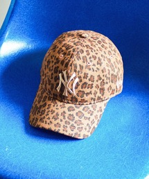 NEW ERA（ニューエラ）の「【ROSE BUD別注】(NEW ERA)9FORTY（キャップ）」