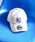 NEW ERA�i�j���[�G���j�́u�yROSE BUD�ʒ��z(NEW ERA)9FORTY�i�L���b�v�j�v�b�O���[