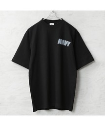 米軍 U.S.NAVY オフィシャルライセンス トレーニング スウェットパンツ