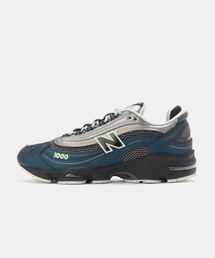New Balance M1000S