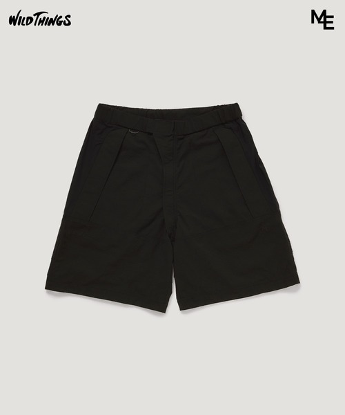 ESTNATION(エストネーション)の「MINOTAUR INST. FOR ESTNATION / M4E x WILD THINGS MONSTER MILITARY PANTS(その他パンツ・メンズ・ブラック/オリーブ・MEDIUM/LARGE)」の21枚目の写真