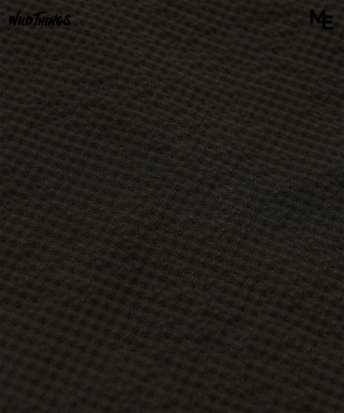 ESTNATION(エストネーション)の「MINOTAUR INST. FOR ESTNATION / M4E x WILD THINGS MONSTER MILITARY PANTS(その他パンツ・メンズ・ブラック/オリーブ・MEDIUM/LARGE)」の22枚目の写真