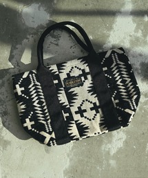 PENDLETON | PENDLETON ペンドルトン SPIDER ROCK GOBELINS MINI TOTE BAG スパイダーロック ゴブラン ミニ トートバッグ(トートバッグ)