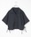 PAGEBOY�i�y�[�W�{�[�C�j�́u�y�C�[�W�[�P�A/�ڐG�⊴/UV�J�b�g/�Z�b�g�A�b�v�Ή��z�V�t�g�Z�b�g�h���X�g�V���[�g�V���c�i�V���c/�u���E�X�j�v�b�l�C�r�[�n