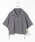 PAGEBOY�i�y�[�W�{�[�C�j�́u�y�C�[�W�[�P�A/�ڐG�⊴/UV�J�b�g/�Z�b�g�A�b�v�Ή��z�V�t�g�Z�b�g�h���X�g�V���[�g�V���c�i�V���c/�u���E�X�j�v�b�O���[�n���̑�