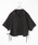PAGEBOY�i�y�[�W�{�[�C�j�́u�y�C�[�W�[�P�A/�ڐG�⊴/UV�J�b�g/�Z�b�g�A�b�v�Ή��z�V�t�g�Z�b�g�h���X�g�V���[�g�V���c�i�V���c/�u���E�X�j�v�b�u���b�N