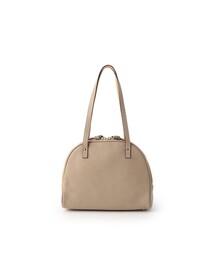 Felisi｜フェリージのショルダーバッグ（ベージュ系）通販 - ZOZOTOWN