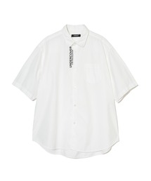 UNDERCOVER｜アンダーカバーのシャツ/ブラウス（コットン）通販 - ZOZOTOWN