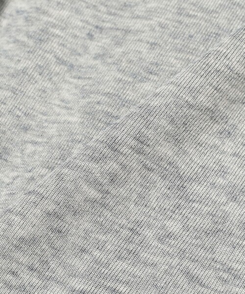 Ray BEAMS(レイビームス)の「ラグラン パフ スリーブ Tシャツ(Tシャツ/カットソー・レディース・ホワイト系その他6・ONE SIZE)」の19枚目の写真