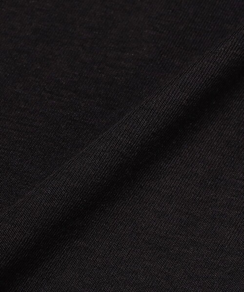 Ray BEAMS(レイビームス)の「ラグラン パフ スリーブ Tシャツ(Tシャツ/カットソー・レディース・ホワイト系その他6・ONE SIZE)」の22枚目の写真