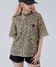 sedacle（セダクル）の「アソートヘンリーサーマルTEE（Tシャツ/カットソー）」