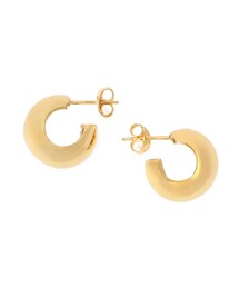 LIE STUDIO The Simone ピアス