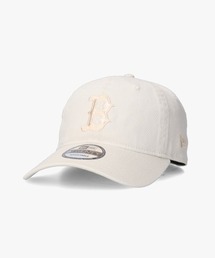 FURFUR|NEW ERA(R)】9TWENTY(TM)（キャップ）｜FURFUR（ファーファー