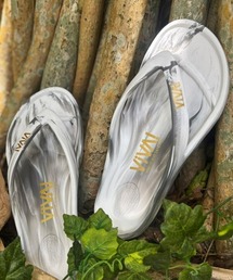 VIVA ISLAND（ビバアイランド）の「【VIVA ISLAND】 日本製 VIVA!ISLAND FLIP FLOP 限定26’（サンダル）」