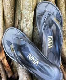 VIVA ISLAND（ビバアイランド）の「【VIVA ISLAND】 日本製 VIVA!ISLAND FLIP FLOP 限定26’（サンダル）」