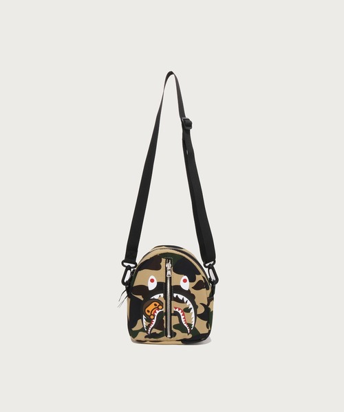 A BATHING APE｜ア ベイシング エイプ（キッズ）のバッグ通販 - ZOZOTOWN