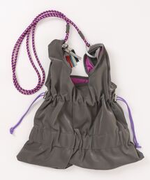 NOMINE|ノミネのトートバッグ通販 - ZOZOTOWN NOMINE|ノミネのトートバッグ通販 - ZOZOTOWN