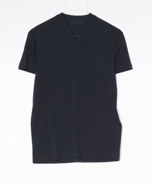 PRADA（プラダ）の「半袖Tシャツ（Tシャツ/カットソー）」