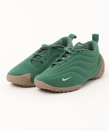 emmi（エミ）の「【NIKE】ASTRA ULTRA（スニーカー）」