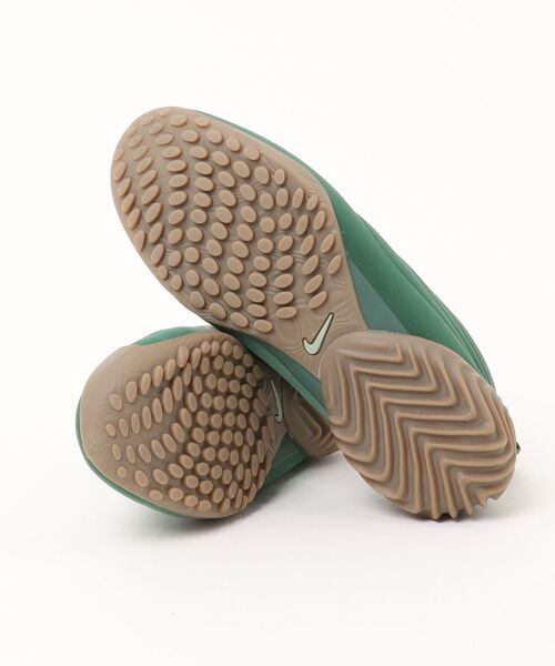 emmi（エミ）の「【NIKE】ASTRA ULTRA（スニーカー・レディース・ダークグリーン・25.5/23/25/23.5/24/24.5）」の3枚目の写真