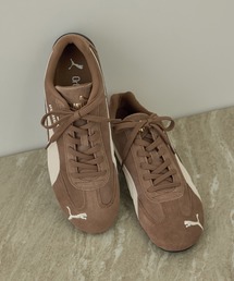 SALON adam et rope' | 【PUMA/プーマ】SPEEDCAT OG / スピードキャット(スニーカー)