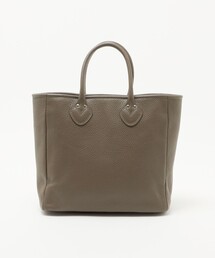 UNITED ARROWS｜ユナイテッドアローズのバッグ（レザー・本革）通販