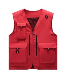 ベストbhvest02