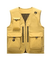 ベストbhvest02
