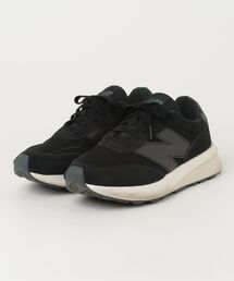 New Balance（ニューバランス）の「ローカットスニーカー（スニーカー）」
