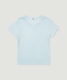 LIV H/S T-SHIRT