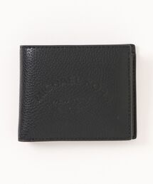 MICHAEL KORS MENS｜マイケル コース メンズの財布（レザー・本革