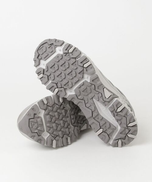 NEW BALANCE(ニューバランス)の「ニューバランス New Balance 410 v5(スニーカー・メンズ・グレー・23.5cm/23.0cm/24.0cm/24.5cm)」の8枚目の写真