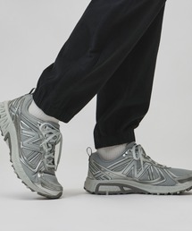 ニューバランス New Balance 410 v5