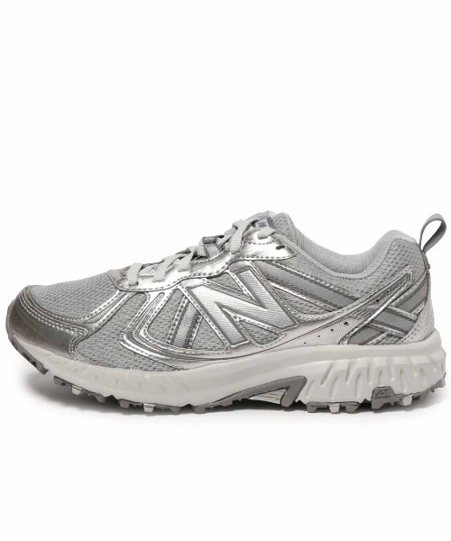 ニューバランス New Balance 410 v5（スニーカー）｜New Balance