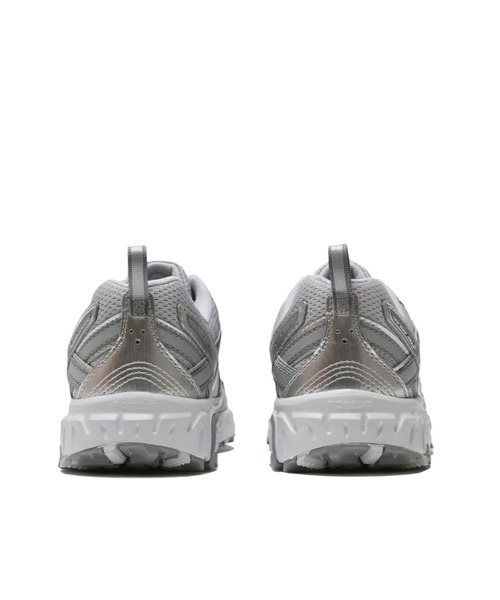 NEW BALANCE(ニューバランス)の「ニューバランス New Balance 410 v5(スニーカー・メンズ・グレー・23.5cm/23.0cm/24.0cm/24.5cm)」の5枚目の写真
