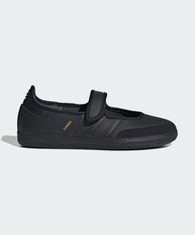 adidas / アディダス SAMBA JANE W / LA0968