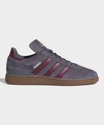 UNISEX アディダス スケートボーディング ブセニッツ [BUSENITZ] アディダスオリジナルス（メンズ/レディース） / アディダスオリジナルス adidas Originals